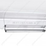 Передняя панель нижнего ящика морозильной камеры Atlant 470x210